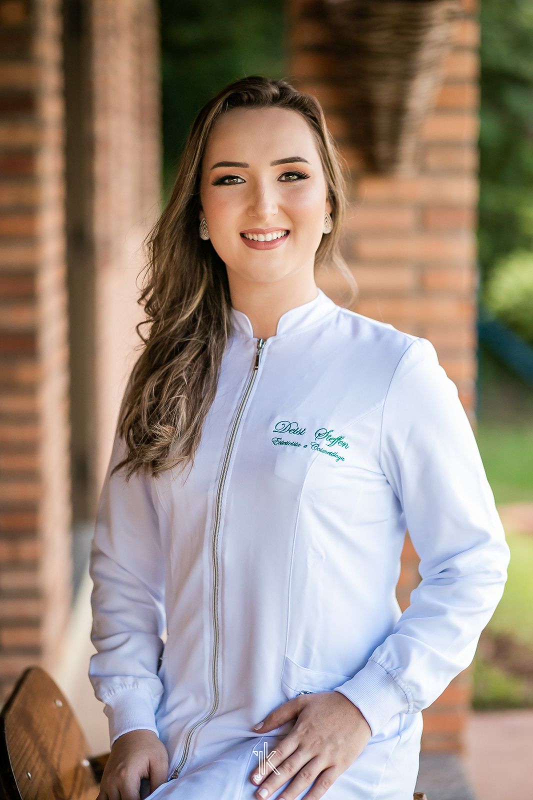 WhatsApp Image 2025-12-08 at 14.47.27